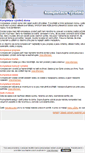 Mobile Screenshot of kompletace.info